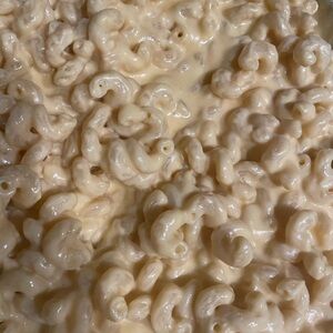 Meet your Posher, Seth